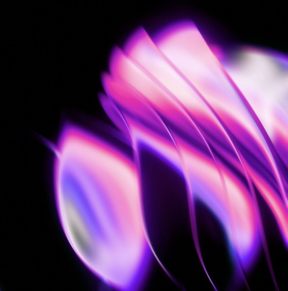 business illustration